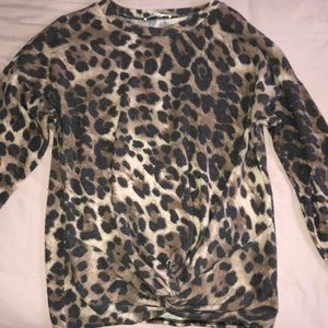 Super comfy, super soft, super cute